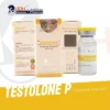 Testolone P