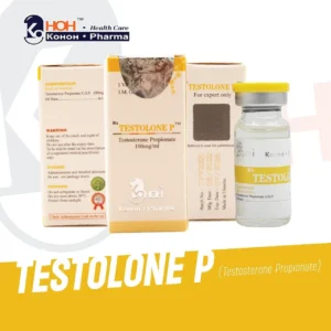 Testolone P
