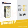 Testolone P