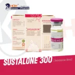 Sustalone 300