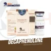 Decaphenolone