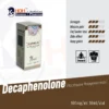 Decaphenolone