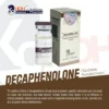 Decaphenolone