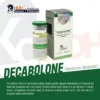 IMG-20251107-WA0028 Decabolone
