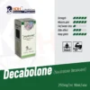 IMG-20251107-WA0029 Decabolone