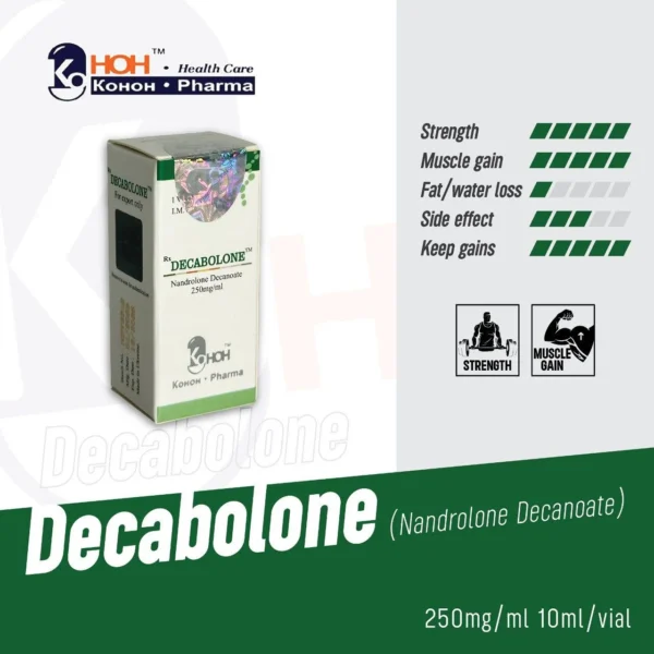 IMG-20251107-WA0029 Decabolone