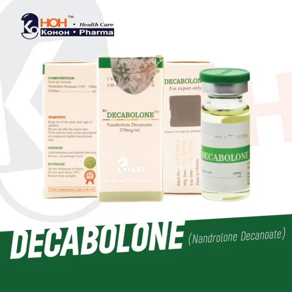 IMG-20251107-WA0030 Decabolone