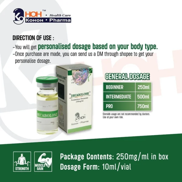 IMG-20251107-WA0031 Decabolone