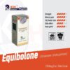IMG-20251107-WA0032 Equibolone