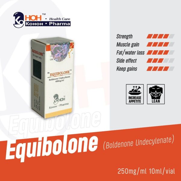 IMG-20251107-WA0032 Equibolone