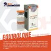 IMG-20251107-WA0033 Equibolone