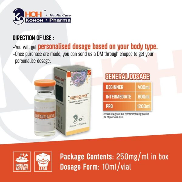 IMG-20251107-WA0034 Equibolone