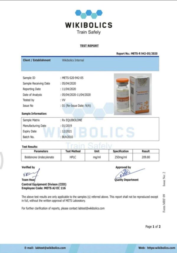 IMG-20251107-WA0035 Equibolone
