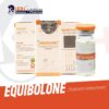IMG-20251107-WA0036 Equibolone