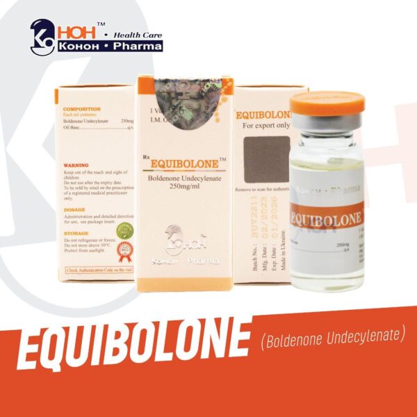 IMG-20251107-WA0036 Equibolone