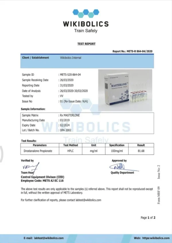 IMG-20251107-WA0037 Masterlone