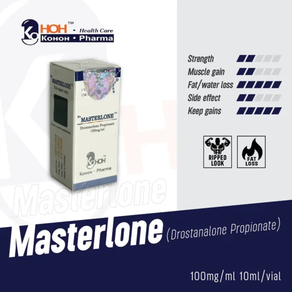 IMG-20251107-WA0038 Masterlone