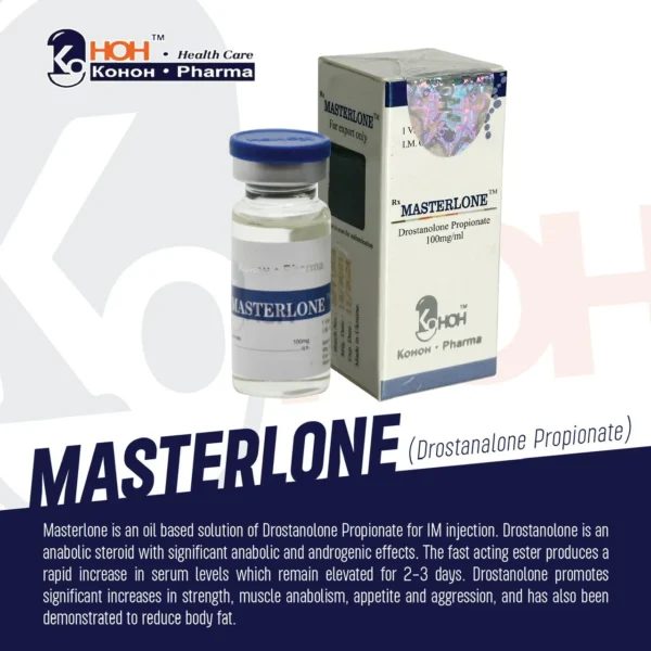 IMG-20251107-WA0039 Masterlone