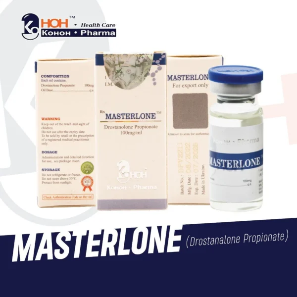 IMG-20251107-WA0040 Masterlone