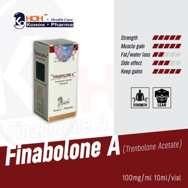 IMG-20251107-WA0042 Finabolone A