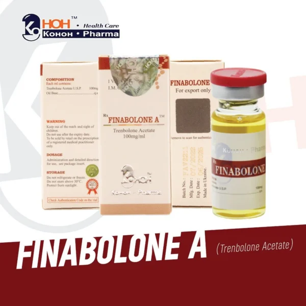 IMG-20251107-WA0043 Finabolone A