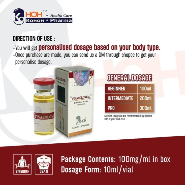 IMG-20251107-WA0044 Finabolone A