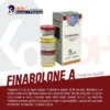 IMG-20251107-WA0045 Finabolone A