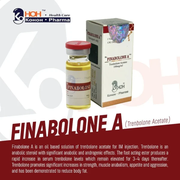 IMG-20251107-WA0045 Finabolone A