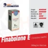 IMG-20251107-WA0046 Finabolone E