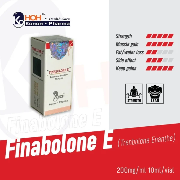 IMG-20251107-WA0046 Finabolone E