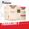 IMG-20251107-WA0047 Finabolone E