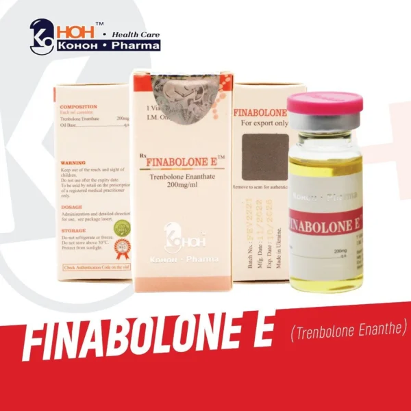 IMG-20251107-WA0047 Finabolone E