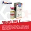 IMG-20251107-WA0048 Finabolone E