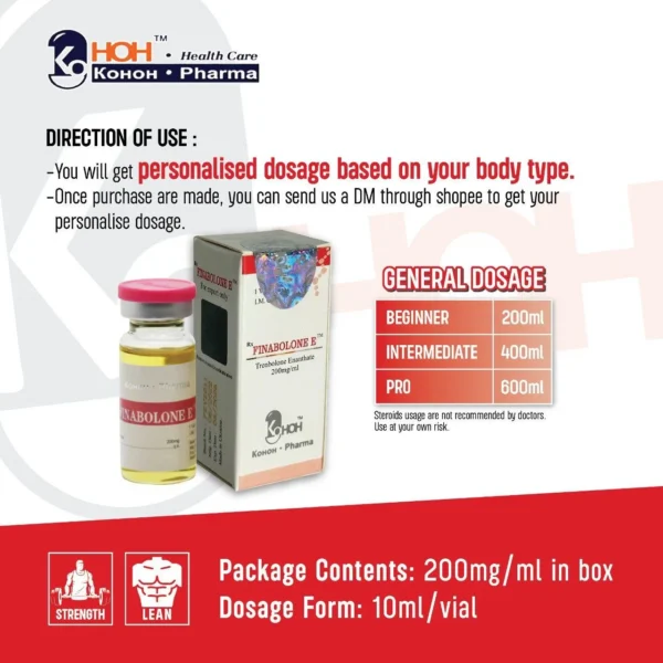 IMG-20251107-WA0049 Finabolone E