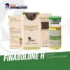 Finabolone H