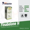 Finabolone H
