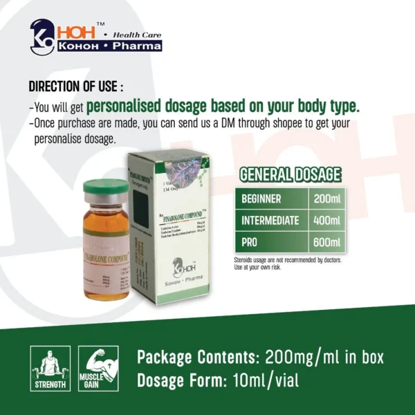 IMG-20251107-WA0057 Finabolone Compound