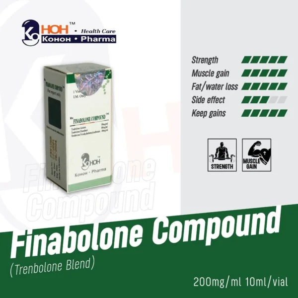 IMG-20251107-WA0059 Finabolone Compound