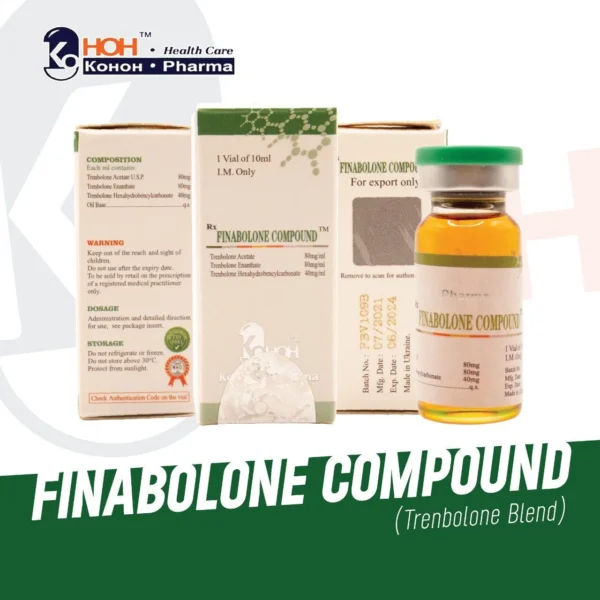 IMG-20251107-WA0060 Finabolone Compound