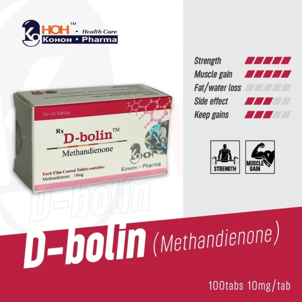 IMG-20251107-WA0062 D-bolin