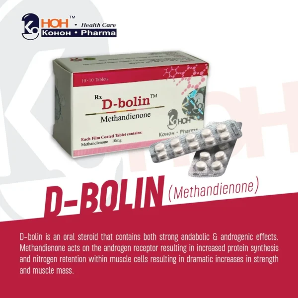 IMG-20251107-WA0063 D-bolin