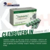 Clenbuterlin