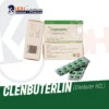Clenbuterlin