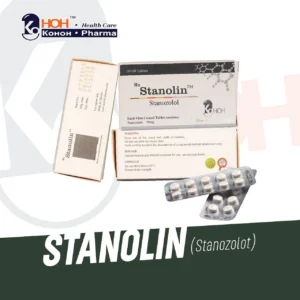 IMG-20251107-WA0069 Stanolin