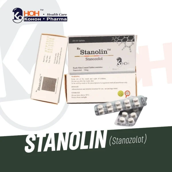 IMG-20251107-WA0069 Stanolin