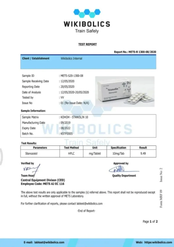 IMG-20251107-WA0070 Stanolin