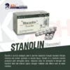IMG-20251107-WA0071 Stanolin