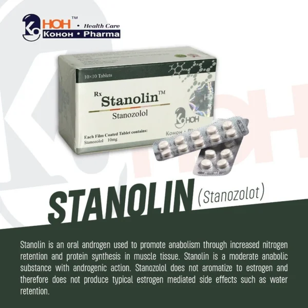 IMG-20251107-WA0071 Stanolin