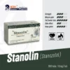 IMG-20251107-WA0072 Stanolin