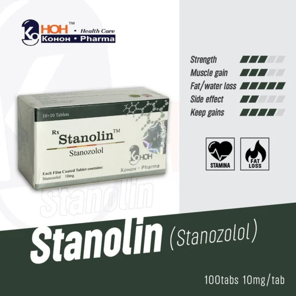 IMG-20251107-WA0072 Stanolin